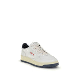 Medalis Sneakers by Autry X Maison Kitsuné