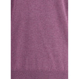 Brunello Cucinelli Turtleneck Sweater