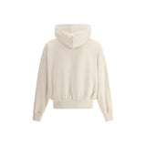 Dolce & Gabbana Printed Hoodie