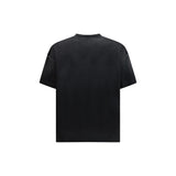 Represent Legacy Crest T-shirt