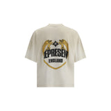 Represent Angel Border T-shirt