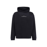Margiela Hoodie