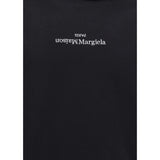 Margiela Hoodie