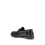 Saint Laurent Le Loafer Loafers