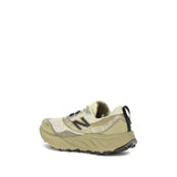 New Balance Fresh Foam X Hierro v9 Sneakers