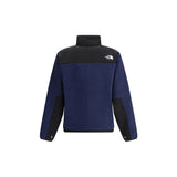 The North Face Retro Denali Fleece Jacket