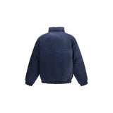 Emporio Armani Reversible Jacket from Capsule collection New York