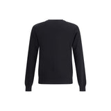 Fendi Sweater whit pocket