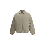 Our Legacy Jacket Avenue Puffa