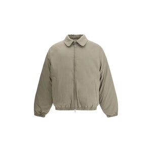 Our Legacy Jacket Avenue Puffa