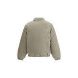 Our Legacy Jacket Avenue Puffa