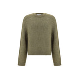 Our Legacy True Roundneck