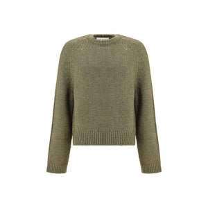 Our Legacy True Roundneck