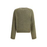 Our Legacy True Roundneck