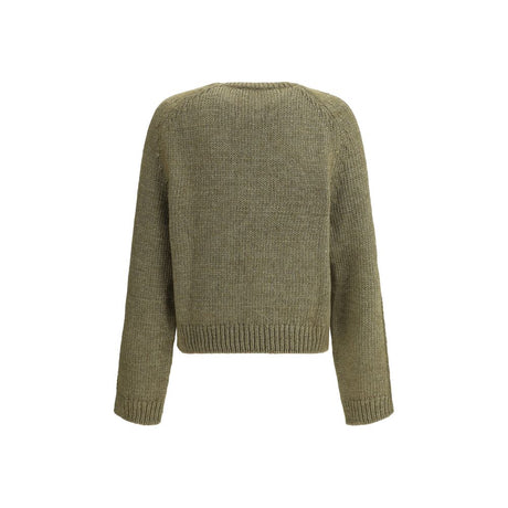 Our Legacy True Roundneck