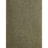 Our Legacy True Roundneck
