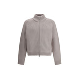 Our Legacy Ultra Zip Cardigan