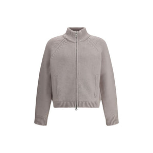 Our Legacy Ultra Zip Cardigan