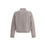 Our Legacy Ultra Zip Cardigan