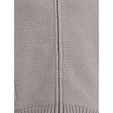 Our Legacy Ultra Zip Cardigan