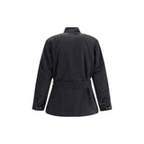 Barbour International A7 Casual Jacket