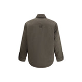 Jacquemus Boulanger Shirt