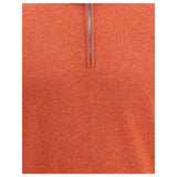 Brunello Cucinelli Cashmere Sweater