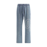 Off-White Outline Arrow Sweatpants