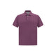 Polos
