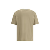 Maison Kitsuné Standing Fox T-Shirt