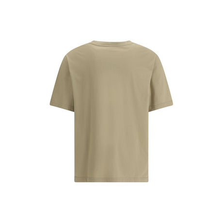 Maison Kitsuné Standing Fox T-Shirt