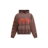 Represent Living Legacy Tour Hoodie