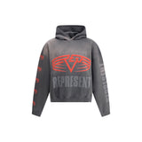 Represent Living Legacy Tour Hoodie
