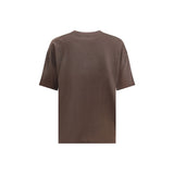 Represent Legacy Crest T-shirt