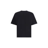 Off-White Statement Skate Short Sleeves Tee