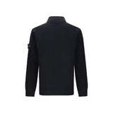 Stone Island Virgin wool Cardigan