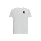 Off-White Small Arrow T-shirt