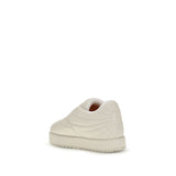 PDF Channel Nuvola Platform Sneakers