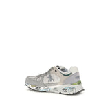 Premiata Mase Sneakers