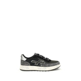 Premiata Nous Sneakers