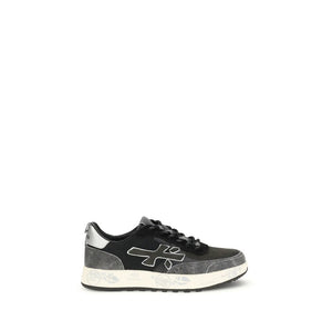 Premiata Nous Sneakers
