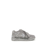 Off-White Out of Office For Walking Sneakers