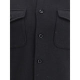 Lardini Virgin Wool Jacket