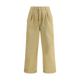 PDF Channel Fat Angelo Jeans