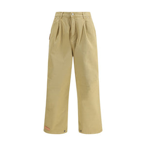 PDF Channel Fat Angelo Jeans