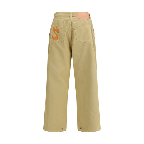 PDF Channel Fat Angelo Jeans