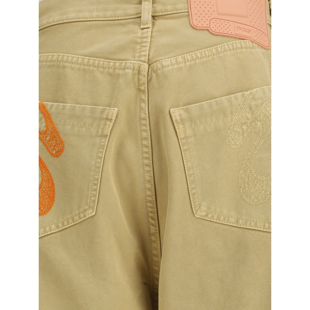 PDF Channel Fat Angelo Jeans