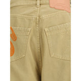 PDF Channel Fat Angelo Jeans