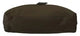 Dolce & Gabbana Green Nylon Logo Clutch Mens Bag Crossbody Shoulder