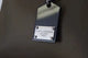 Dolce & Gabbana Green Nylon Logo Clutch Mens Bag Crossbody Shoulder